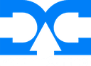 Coaches Connect