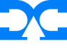 Coaches Connect